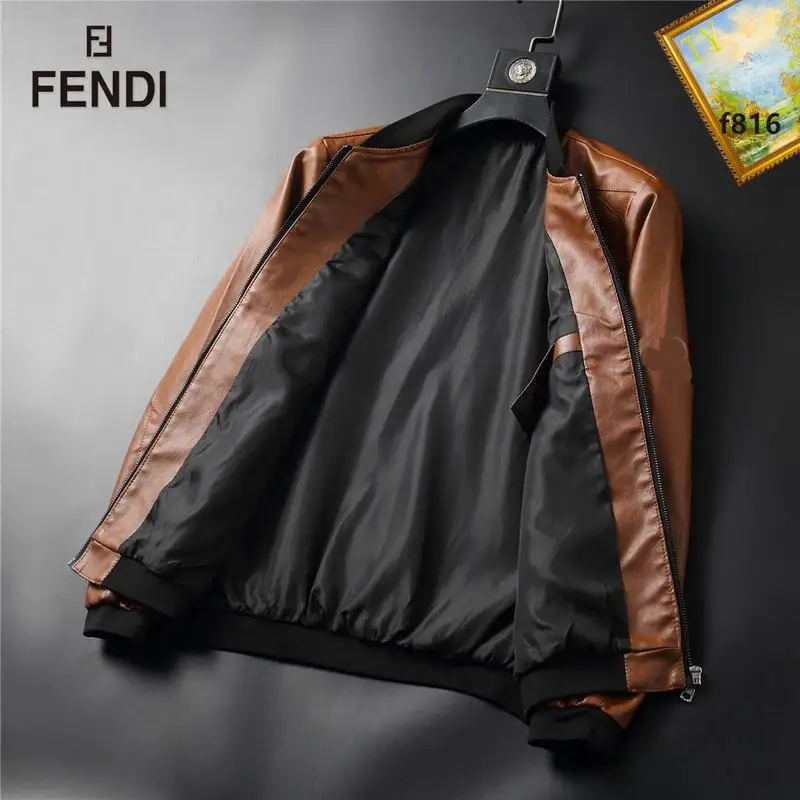 Fendi M-3XL 25tx100 (5)